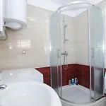 Orlovic Old Town Apartment Zadar