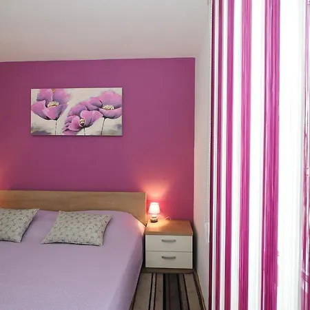 Apartman Orlovic Old Town *