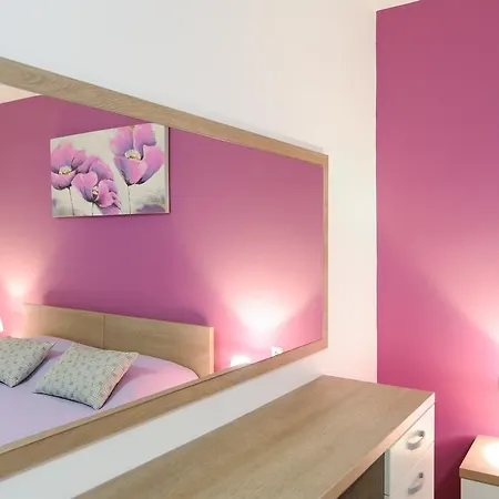Apartman Orlovic Old Town *
