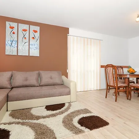 Apartman Orlovic Old Town
