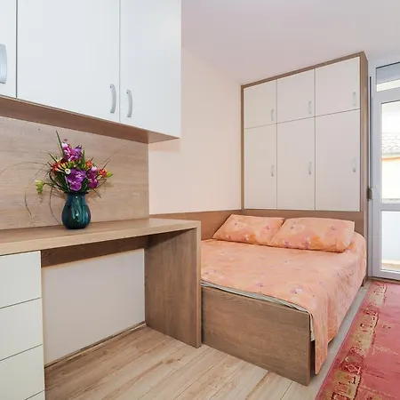 Appartement Orlovic Old Town Zadar